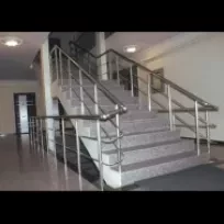 Tadilat tamirat dekorasyon