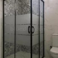 Tadilat tamirat dekorasyon