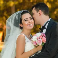 Palmiyem Prodüksiyon