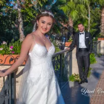 Palmiyem Prodüksiyon