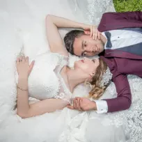 Palmiyem Prodüksiyon