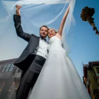 Palmiyem Prodüksiyon