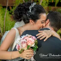 Palmiyem Prodüksiyon