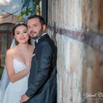 Palmiyem Prodüksiyon