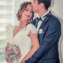 Palmiyem Prodüksiyon