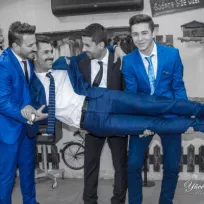 Palmiyem Prodüksiyon