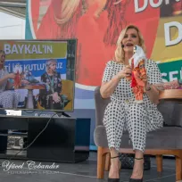 Palmiyem Prodüksiyon