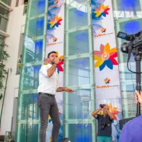 Palmiyem Prodüksiyon