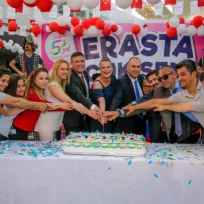 Palmiyem Prodüksiyon