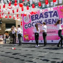 Palmiyem Prodüksiyon