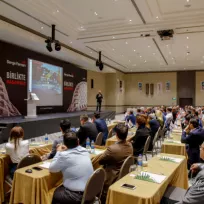 Palmiyem Prodüksiyon