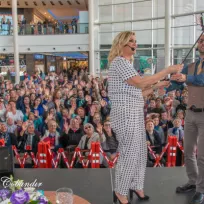 Palmiyem Prodüksiyon