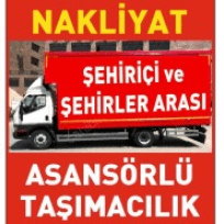Oguz Kaya