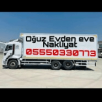 Oguz Kaya