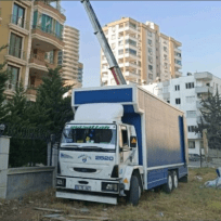 Oguz Kaya