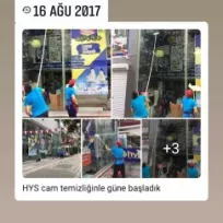 Elif ozbakir Özbakır