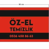 Elif ozbakir Özbakır