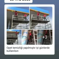 Elif ozbakir Özbakır