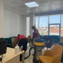 Elif ozbakir Özbakır