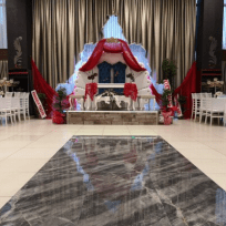 Masalpark düğün salonu