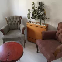 Masalpark düğün salonu