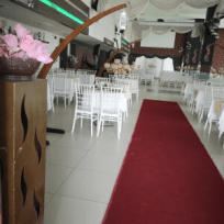 Masalpark düğün salonu