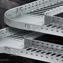 Di Elektrik elektromekanik