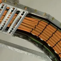 Di Elektrik elektromekanik