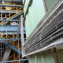 Di Elektrik elektromekanik