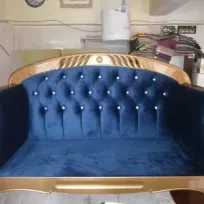 Halil İbrahim PADIR