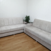 Halil İbrahim PADIR