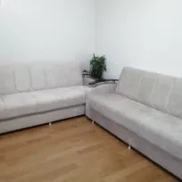 Halil İbrahim PADIR