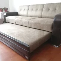 Halil İbrahim PADIR