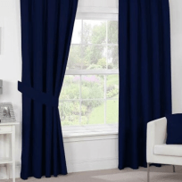 Halil İbrahim PADIR