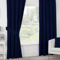 Halil İbrahim PADIR