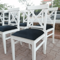 Halil İbrahim PADIR