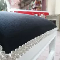 Halil İbrahim PADIR