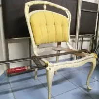 Halil İbrahim PADIR