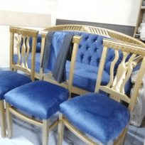 Halil İbrahim PADIR