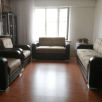 Halil İbrahim PADIR