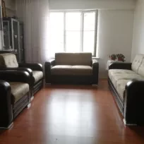 Halil İbrahim PADIR