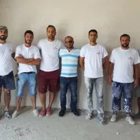 Aykurtlar yapı tasarım inşaat