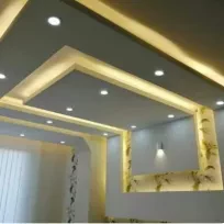 Aykurtlar yapı tasarım inşaat