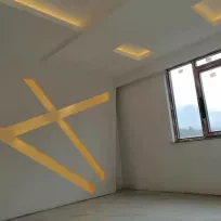 Aykurtlar yapı tasarım inşaat