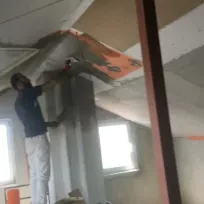 Aykurtlar yapı tasarım inşaat