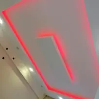 Aykurtlar yapı tasarım inşaat