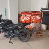 Karaçay DSM HIZLI TESLİMAT