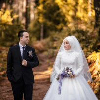 Furkan Ertan