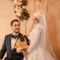 Furkan Ertan