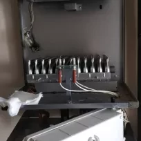 Bizim Teknik